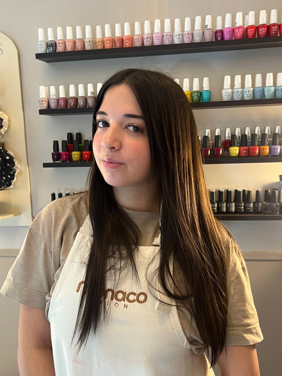 Rocio